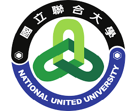 國立聯合大學.png圖示