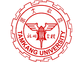 淡江大學.png圖示